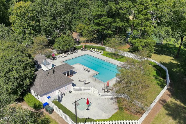 1153 Belfair Way, Chapel Hill, NC 27517