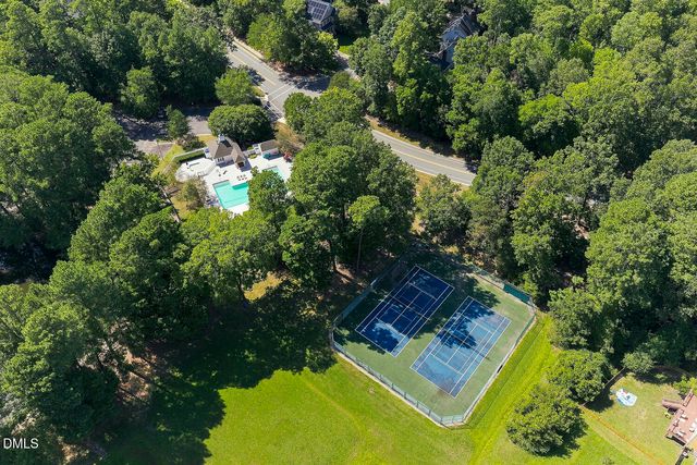 1153 Belfair Way, Chapel Hill, NC 27517
