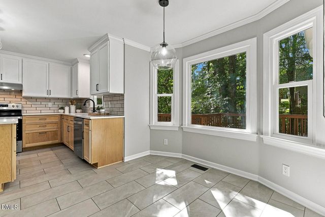 1153 Belfair Way, Chapel Hill, NC 27517