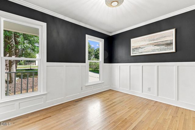 1153 Belfair Way, Chapel Hill, NC 27517