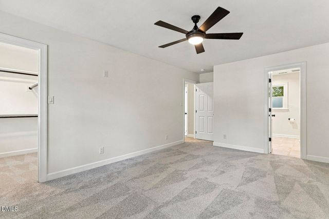 1153 Belfair Way, Chapel Hill, NC 27517