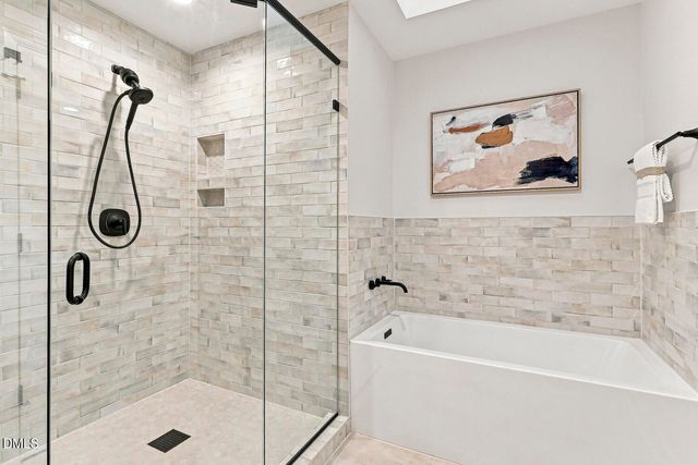1153 Belfair Way, Chapel Hill, NC 27517
