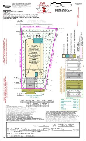 42577 Edmund Rucker Lane, Magnolia, TX 77354