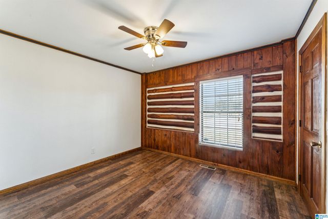 270 MYERS ROAD, Odenville, AL 35120