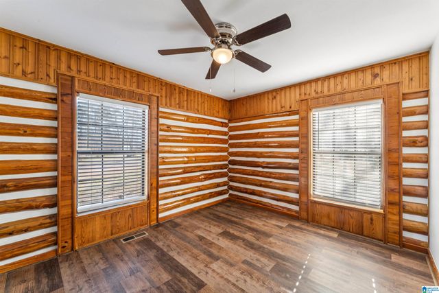 270 MYERS ROAD, Odenville, AL 35120