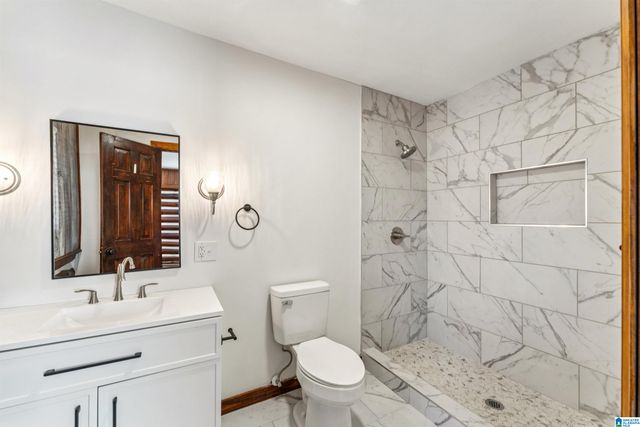 270 MYERS ROAD, Odenville, AL 35120