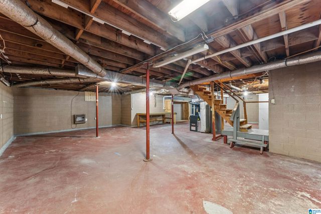 270 MYERS ROAD, Odenville, AL 35120