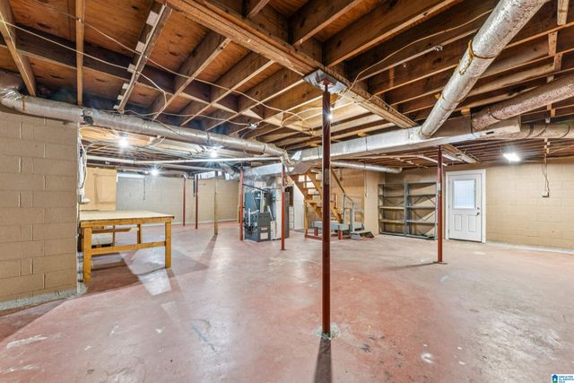 270 MYERS ROAD, Odenville, AL 35120