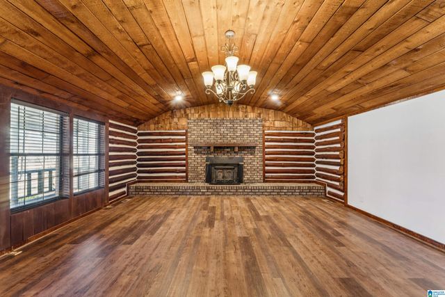 270 MYERS ROAD, Odenville, AL 35120