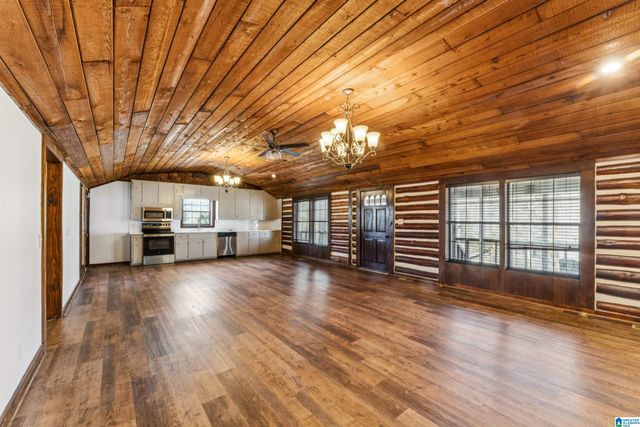 270 MYERS ROAD, Odenville, AL 35120