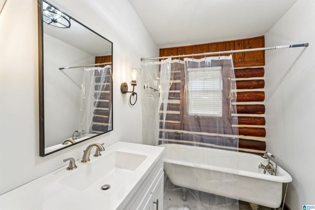 270 MYERS ROAD, Odenville, AL 35120