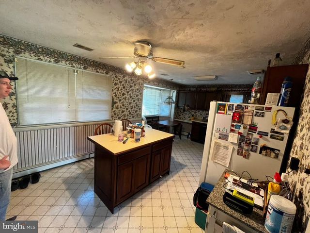 7840 OLD CAROLINA RD, Gainesville, VA 20155