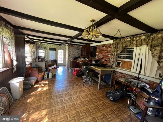 7840 OLD CAROLINA RD, Gainesville, VA 20155