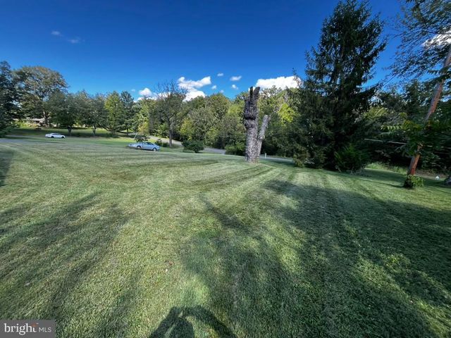 7840 OLD CAROLINA RD, Gainesville, VA 20155