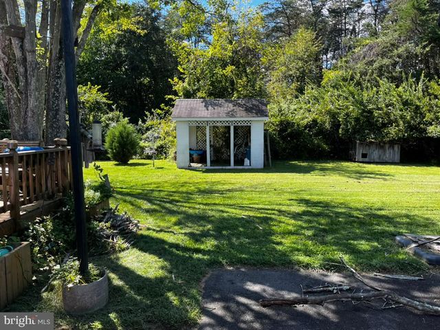 7840 OLD CAROLINA RD, Gainesville, VA 20155