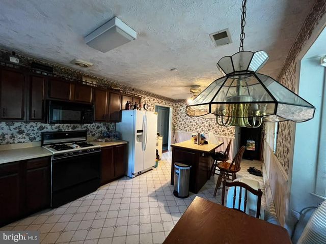 7840 OLD CAROLINA RD, Gainesville, VA 20155