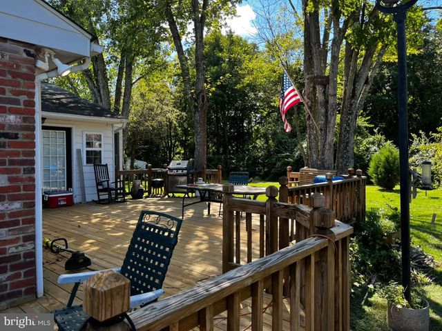7840 OLD CAROLINA RD, Gainesville, VA 20155