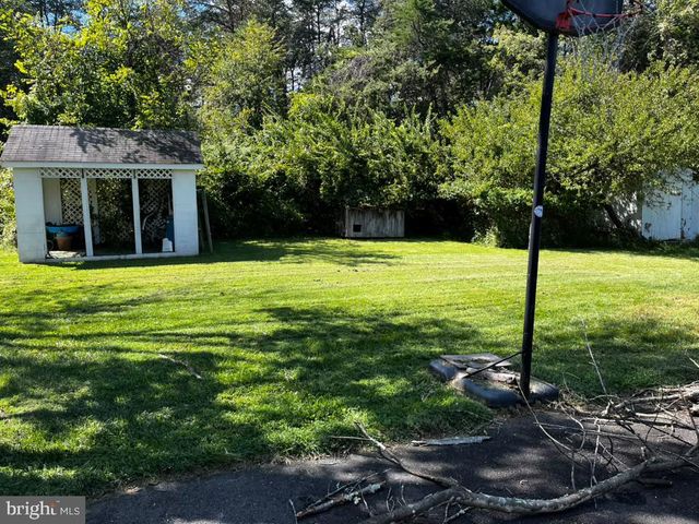 7840 OLD CAROLINA RD, Gainesville, VA 20155