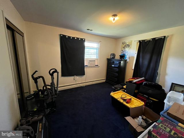 7840 OLD CAROLINA RD, Gainesville, VA 20155