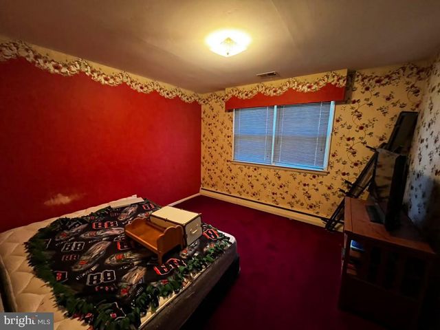 7840 OLD CAROLINA RD, Gainesville, VA 20155