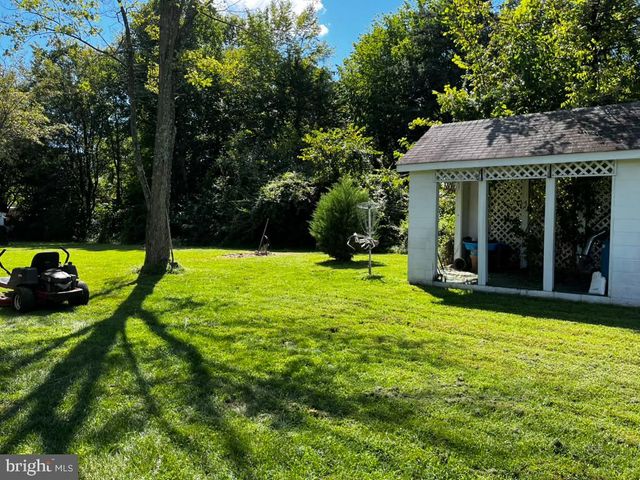 7840 OLD CAROLINA RD, Gainesville, VA 20155