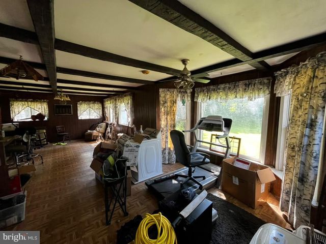 7840 OLD CAROLINA RD, Gainesville, VA 20155