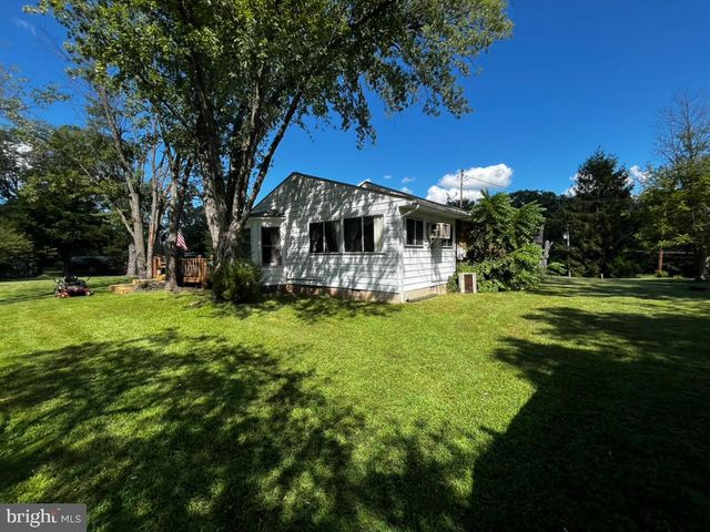 7840 OLD CAROLINA RD, Gainesville, VA 20155