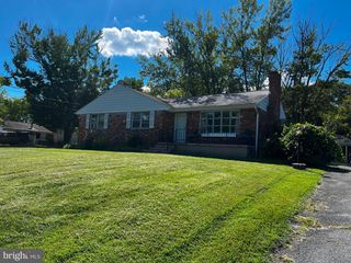 7840 OLD CAROLINA RD, Gainesville, VA 20155