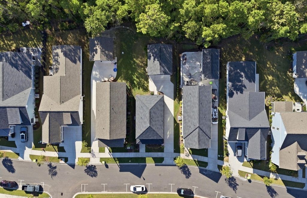 485 Ayrhill Loop, Myrtle Beach, SC 29588 — photo 2