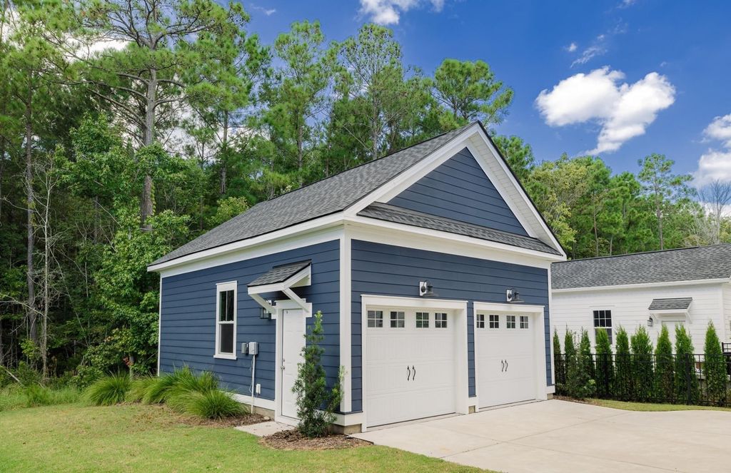 485 Ayrhill Loop, Myrtle Beach, SC 29588 — photo 3