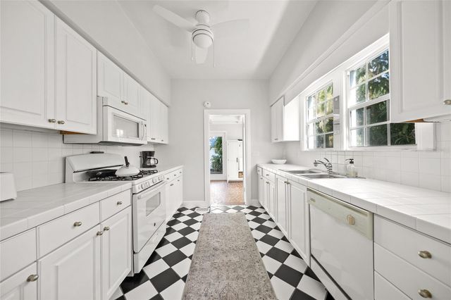 1917 BAHIA VISTA STREET, Sarasota, FL 34239