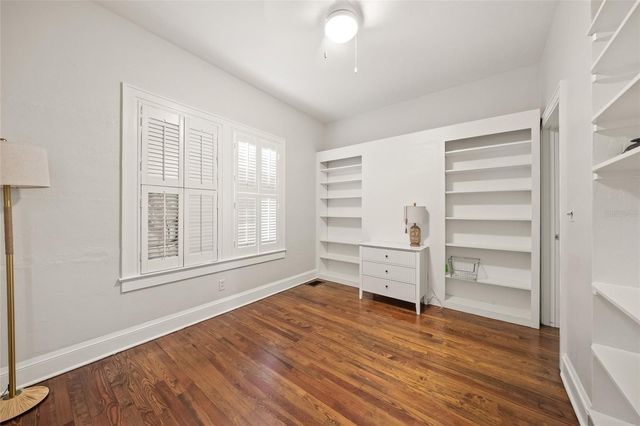 1917 BAHIA VISTA STREET, Sarasota, FL 34239