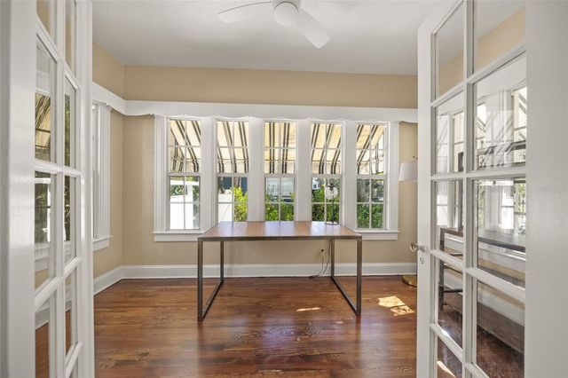 1917 BAHIA VISTA STREET, Sarasota, FL 34239