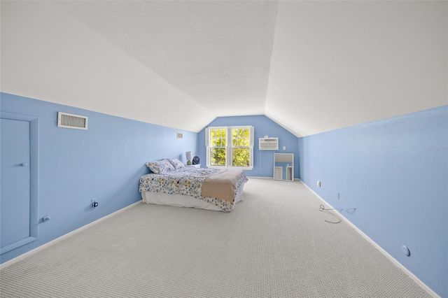 1917 BAHIA VISTA STREET, Sarasota, FL 34239