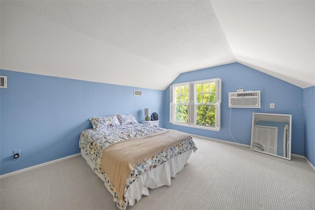 1917 BAHIA VISTA STREET, Sarasota, FL 34239