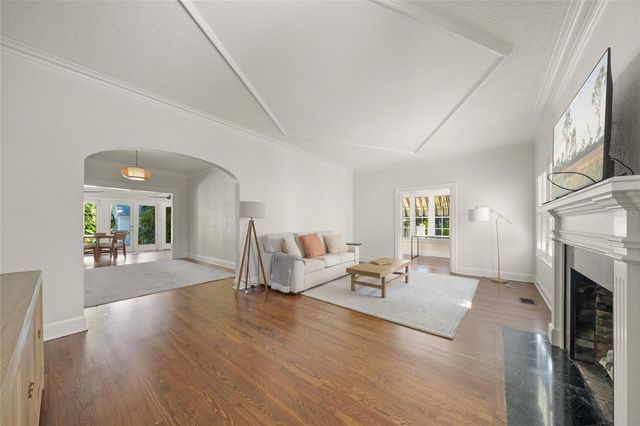 1917 BAHIA VISTA STREET, Sarasota, FL 34239