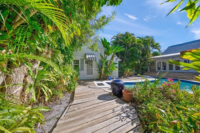 1917 BAHIA VISTA STREET, Sarasota, FL 34239