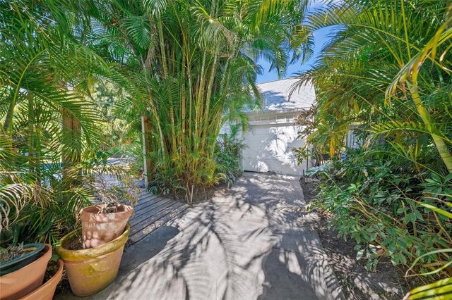 1917 BAHIA VISTA STREET, Sarasota, FL 34239