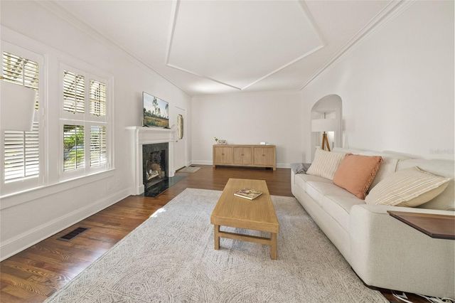 1917 BAHIA VISTA STREET, Sarasota, FL 34239