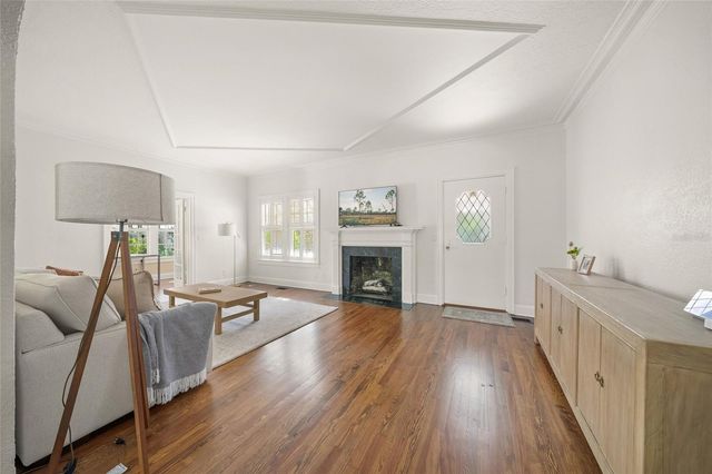 1917 BAHIA VISTA STREET, Sarasota, FL 34239