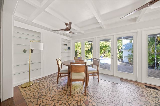 1917 BAHIA VISTA STREET, Sarasota, FL 34239