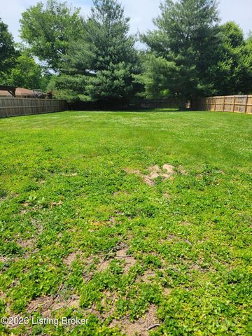 8710 Shepherdsville Rd, Louisville, KY 40219