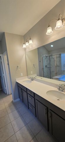 2516 Linwood Drive, Mansfield, TX 76084