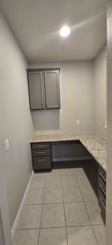 2516 Linwood Drive, Mansfield, TX 76084