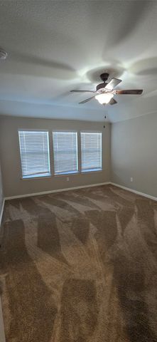 2516 Linwood Drive, Mansfield, TX 76084