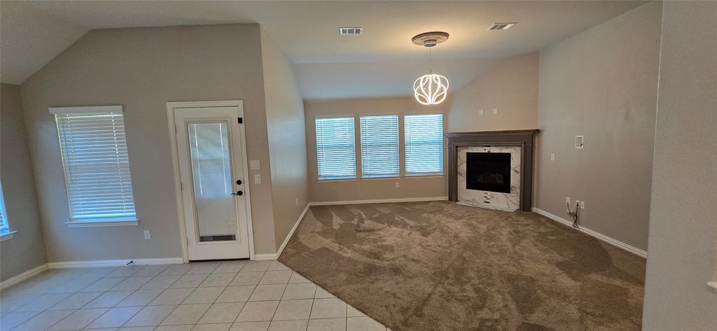 2516 Linwood Drive, Mansfield, TX 76084 — photo 4