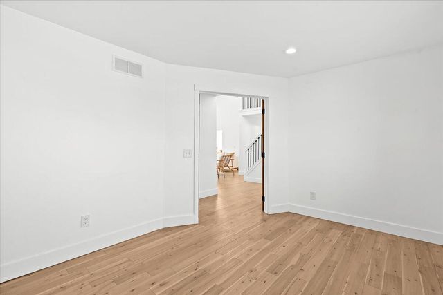 1040 Wildwood Lane, Canton, MI 48188