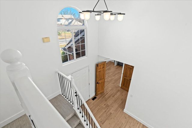 1040 Wildwood Lane, Canton, MI 48188