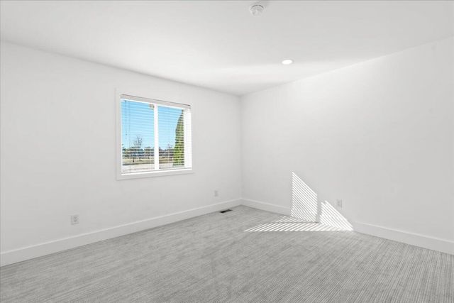 1040 Wildwood Lane, Canton, MI 48188