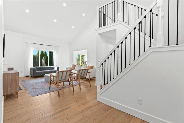 1040 Wildwood Lane, Canton, MI 48188